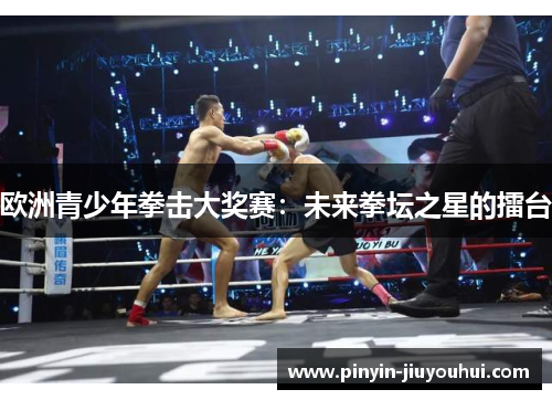 欧洲青少年拳击大奖赛：未来拳坛之星的擂台